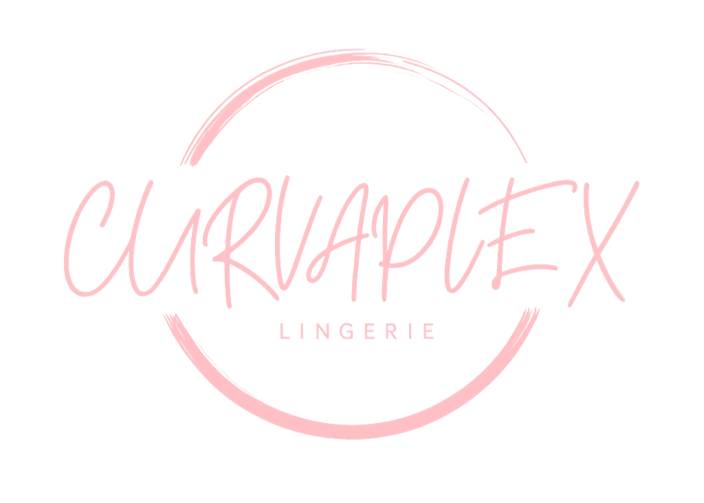 curvaplex